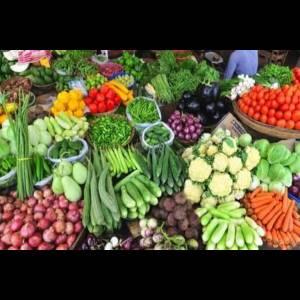 2_original_copy_1_copy_1