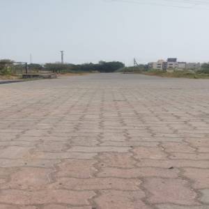 Dighanchi_drainage_and_roads_original_copy_1