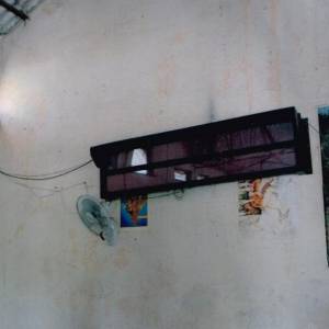 Display_facilities_main_market_1_original_copy_1