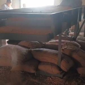 Grain_Sieve_sm_original_copy_1