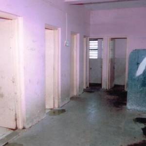 Toilet_original_copy_1