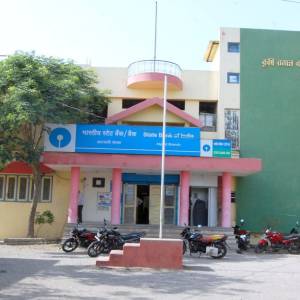 Administrative_Building_original_copy_1