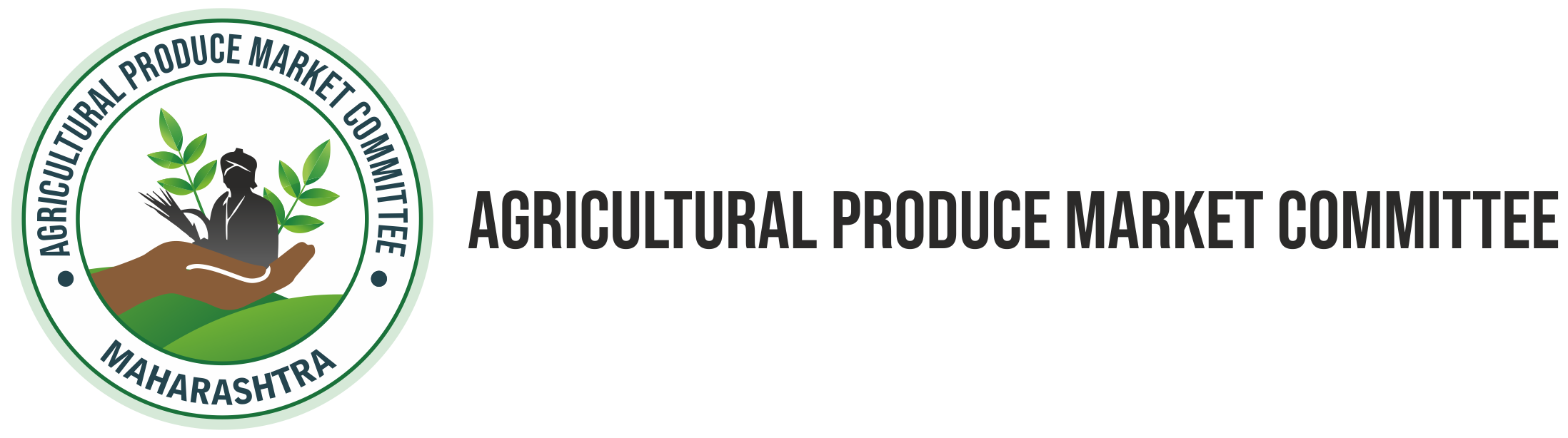 कृषि उत्पन्न बाजार समिती,आटपाडी