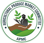 कृषि उत्पन्न बाजार समिती,आटपाडी