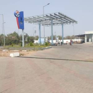 Petrol_pump_dighanchi_original