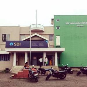 SBI_Fecility_MM_original