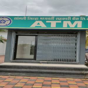 Dcc_bank_atm_original