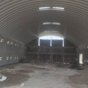 1000MT_Godown_sub_market_original