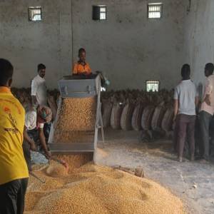 Grain_Sieve_mm_original