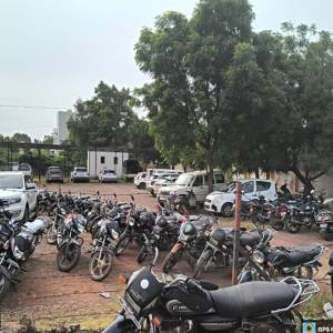 Parking_facility_mm1_original