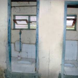Toilet1_original