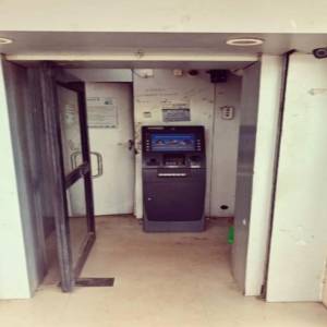 SBI_ATM_MM_original